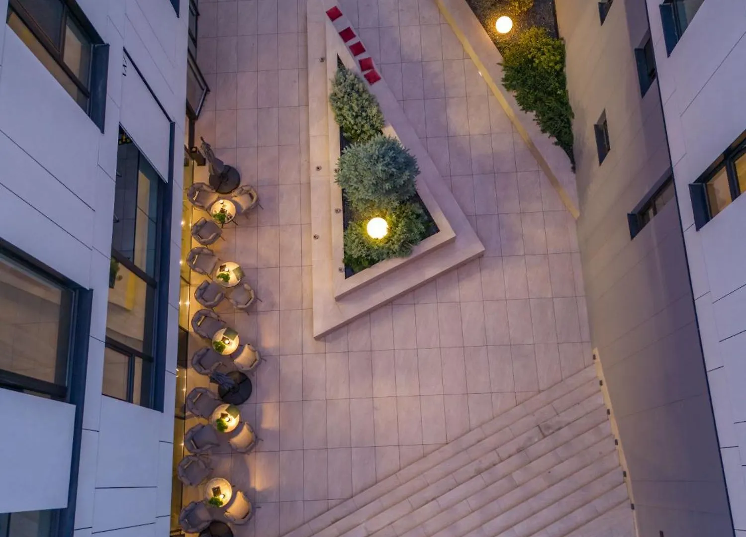 Win Herastrau - Luxury Jungle Vibes 2Br Apartment - Private Parking Bukarest 0*,