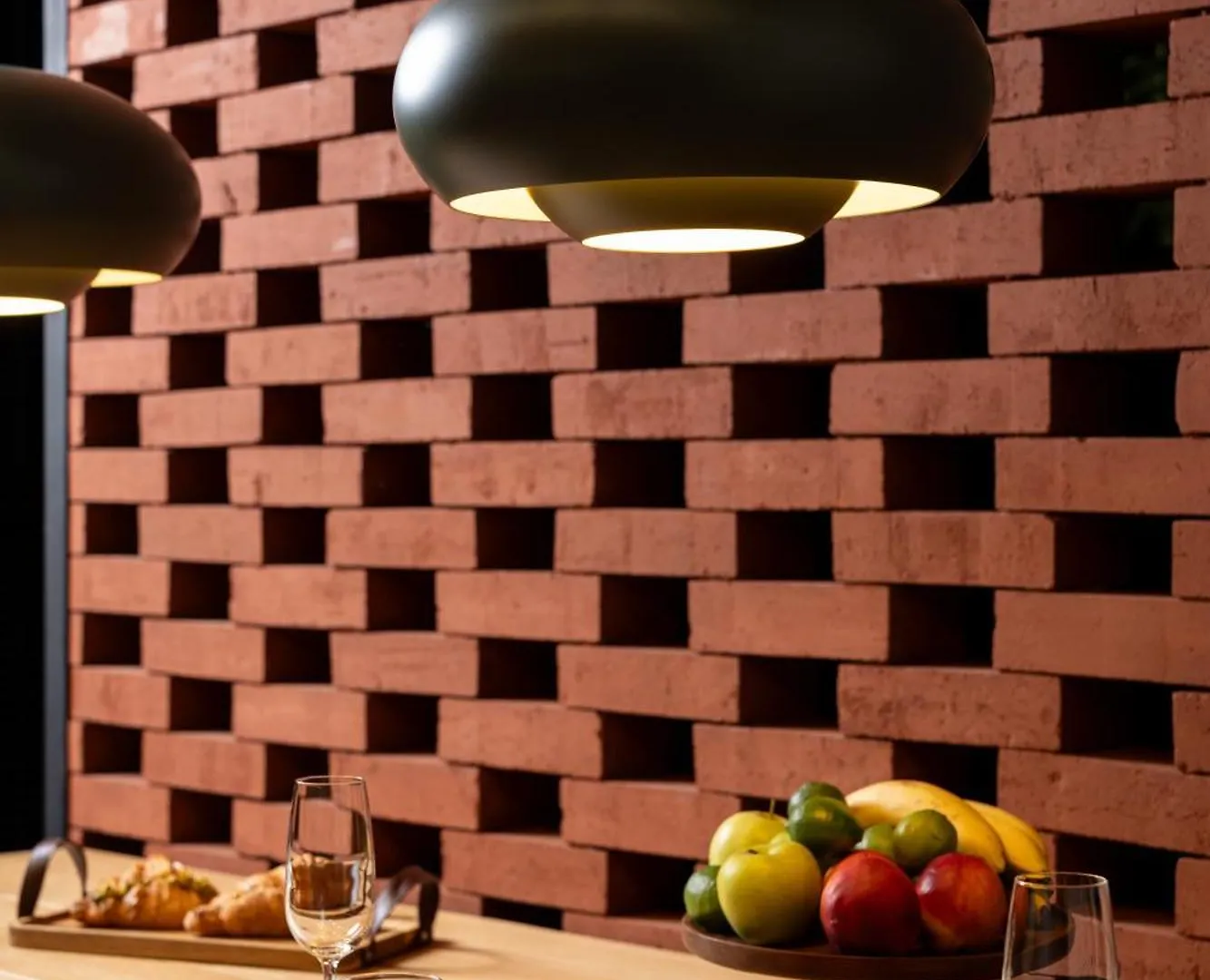 Win Herastrau - Luxury Jungle Vibes 2Br Apartment - Private Parking Bukarest
