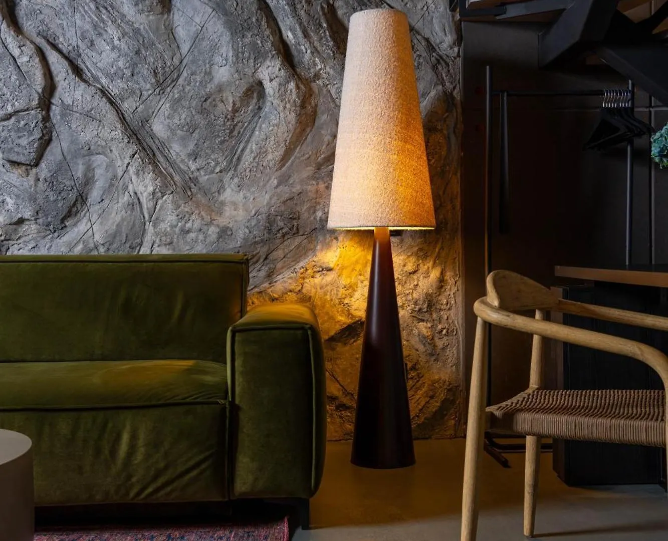 Win Herastrau - Luxury Jungle Vibes 2Br Apartment - Private Parking Bukarest