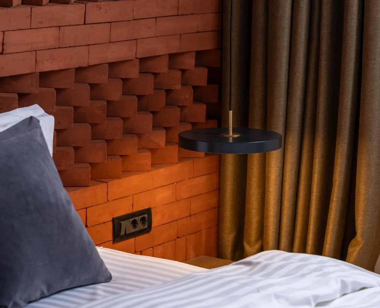 Win Herastrau - Luxury Jungle Vibes 2Br Apartment - Private Parking Bukarest 0*,  Rumänien
