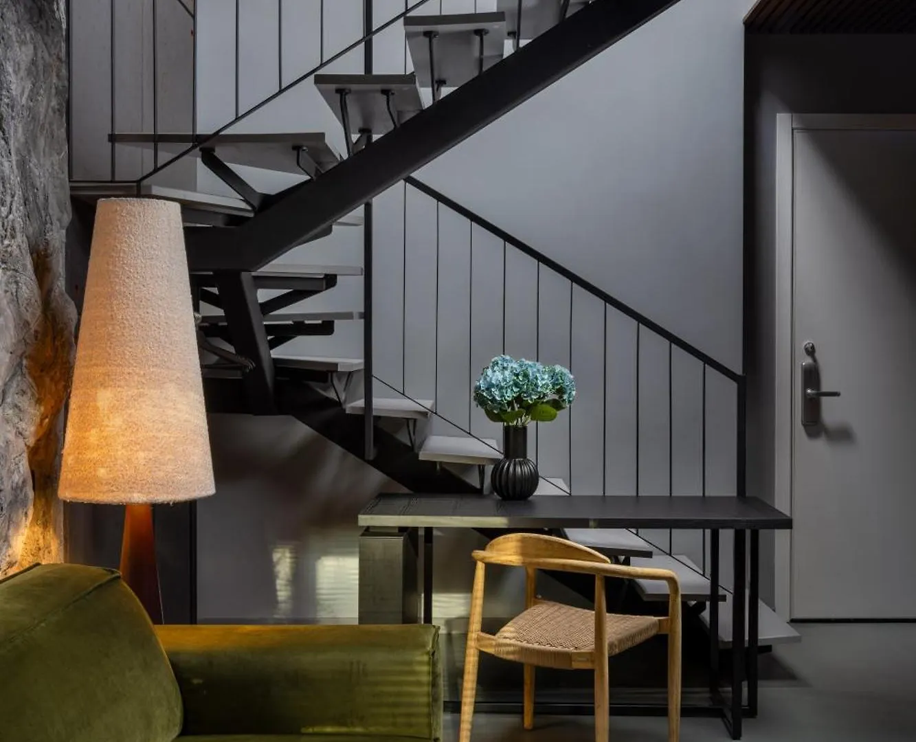 Win Herastrau - Luxury Jungle Vibes 2Br Apartment - Private Parking Bukarest Rumänien