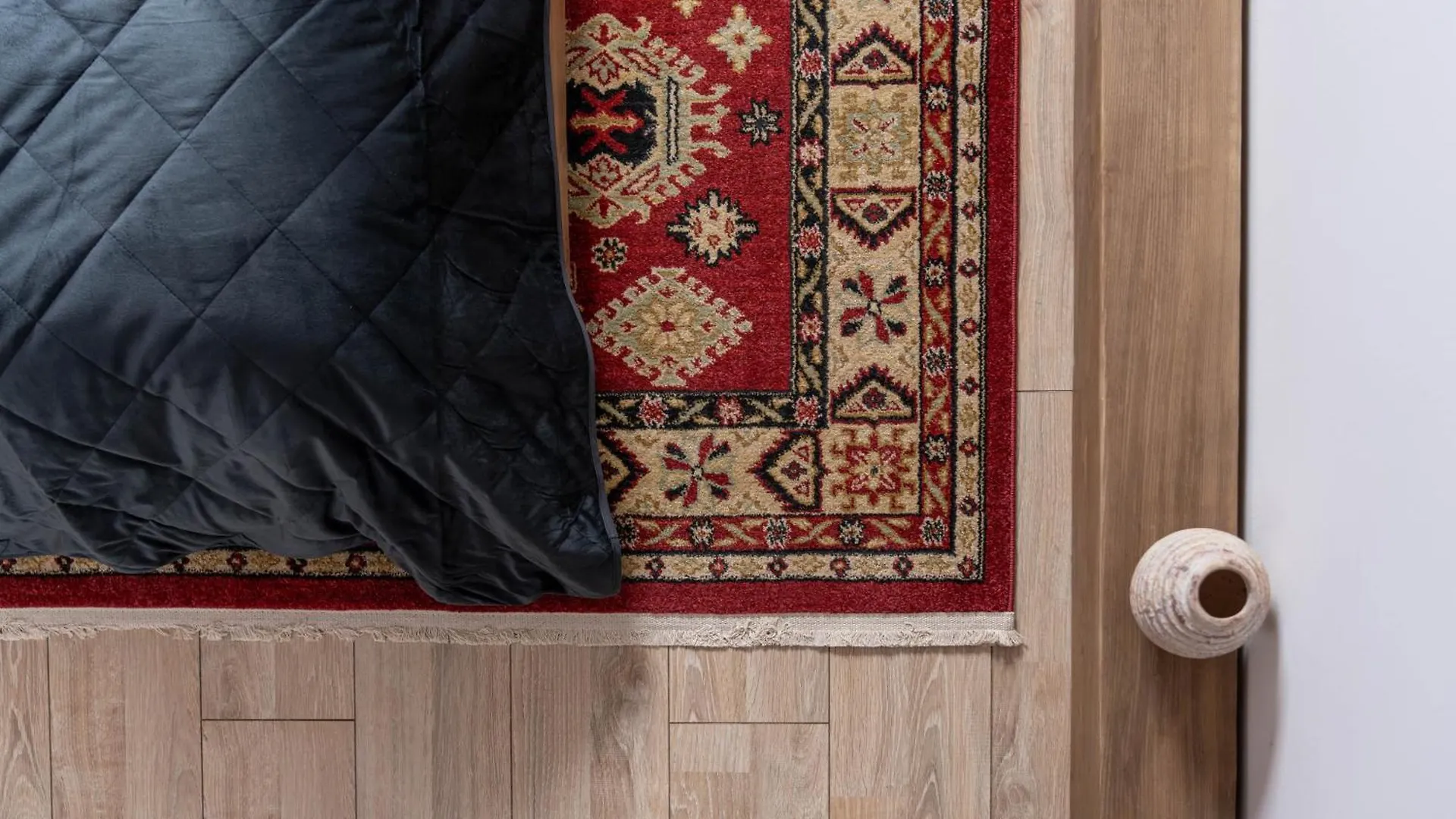 Win Herastrau - Luxury Jungle Vibes 2Br Apartment - Private Parking Bukarest Rumänien